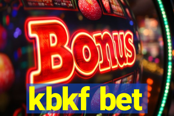 kbkf bet